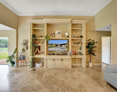 3501 Keyser Avenue - Photo Thumbnail 14