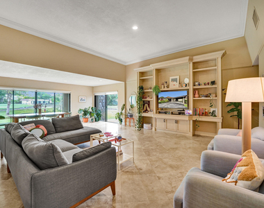 3501 Keyser Avenue - Photo Thumbnail 10