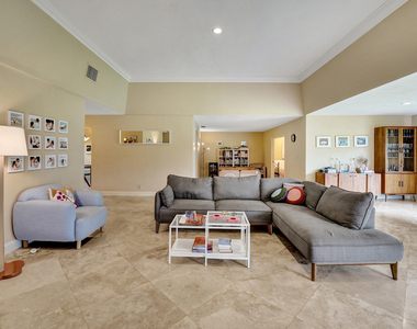 3501 Keyser Avenue - Photo Thumbnail 16
