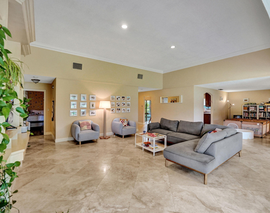 3501 Keyser Avenue - Photo Thumbnail 12