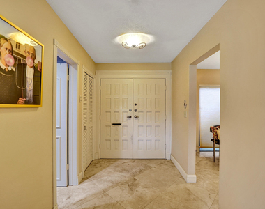3501 Keyser Avenue - Photo Thumbnail 6