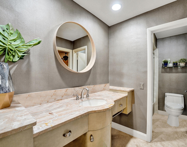 3501 Keyser Avenue - Photo Thumbnail 44