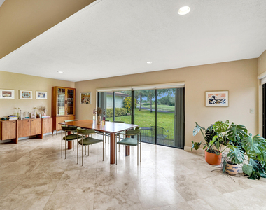 3501 Keyser Avenue - Photo Thumbnail 23
