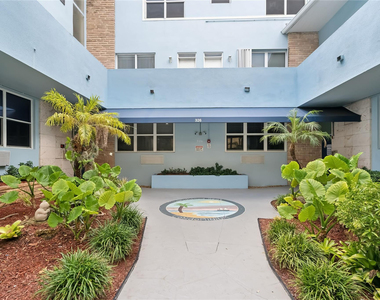 326 Harrison Street - Photo Thumbnail 13