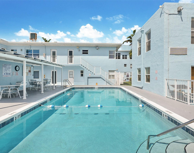 326 Harrison Street - Photo Thumbnail 9