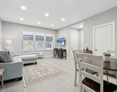 326 Harrison Street - Photo Thumbnail 1