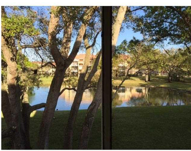 2405 Nw 33rd Street - Photo Thumbnail 4