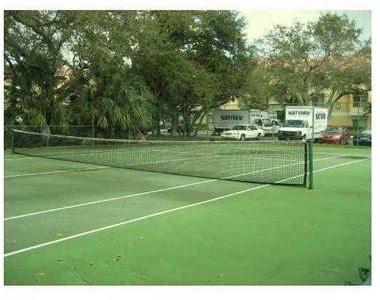 2405 Nw 33rd Street - Photo Thumbnail 7