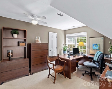 806 Pine Forest Road - Photo Thumbnail 20