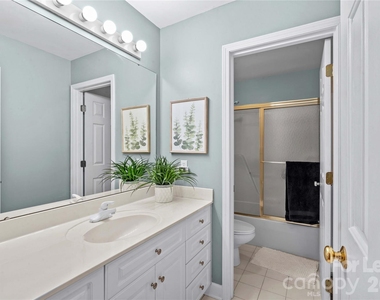 806 Pine Forest Road - Photo Thumbnail 25