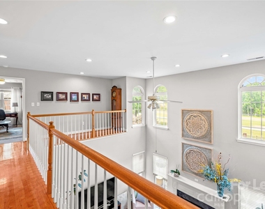 806 Pine Forest Road - Photo Thumbnail 19