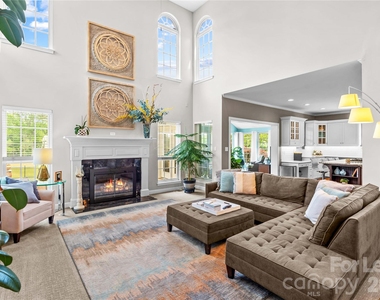 806 Pine Forest Road - Photo Thumbnail 4