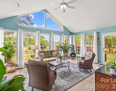 806 Pine Forest Road - Photo Thumbnail 11