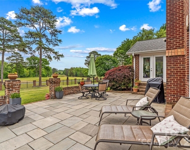 806 Pine Forest Road - Photo Thumbnail 29
