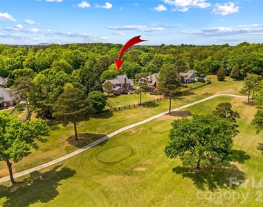 806 Pine Forest Road - Photo Thumbnail 33