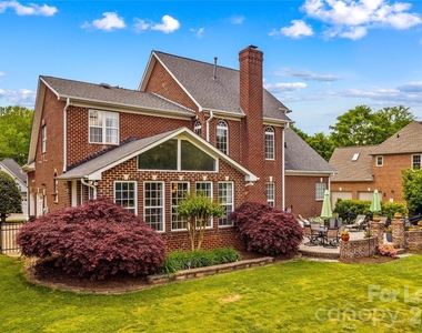 806 Pine Forest Road - Photo Thumbnail 27