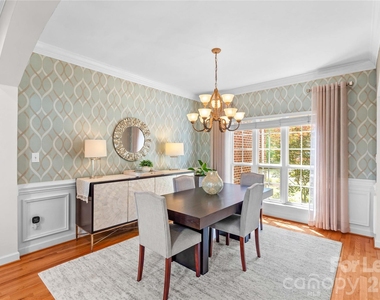 806 Pine Forest Road - Photo Thumbnail 6