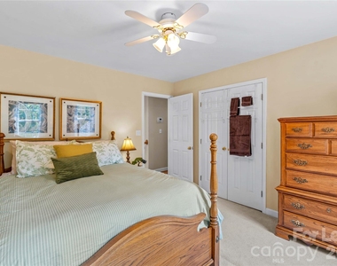 806 Pine Forest Road - Photo Thumbnail 23