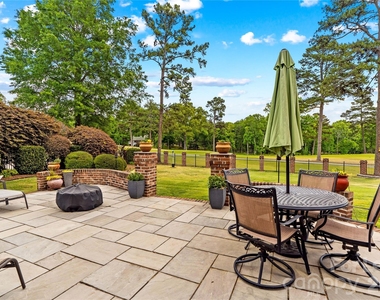 806 Pine Forest Road - Photo Thumbnail 30