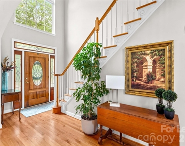 806 Pine Forest Road - Photo Thumbnail 3