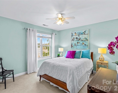 806 Pine Forest Road - Photo Thumbnail 22