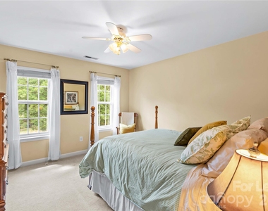 806 Pine Forest Road - Photo Thumbnail 24