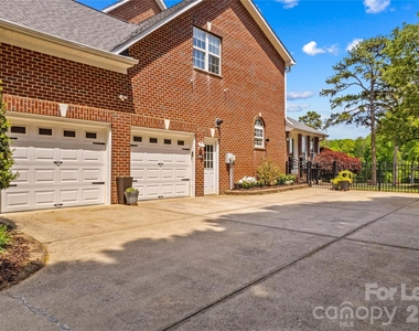806 Pine Forest Road - Photo Thumbnail 1