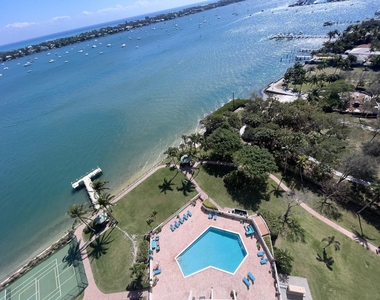 5200 N Flagler Drive - Photo Thumbnail 23