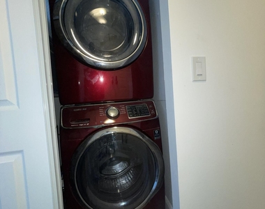 5200 N Flagler Drive - Photo Thumbnail 18