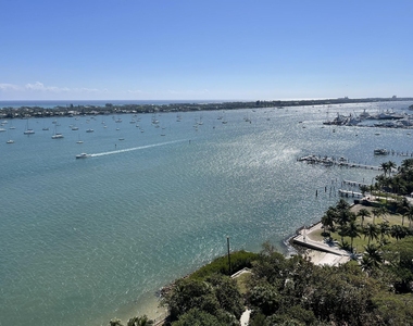 5200 N Flagler Drive - Photo Thumbnail 24