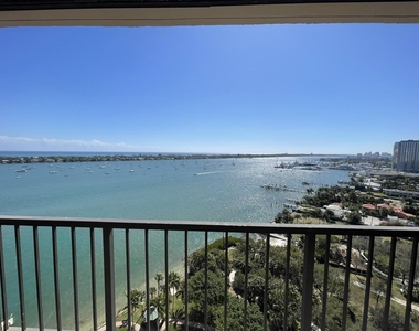 5200 N Flagler Drive - Photo Thumbnail 25