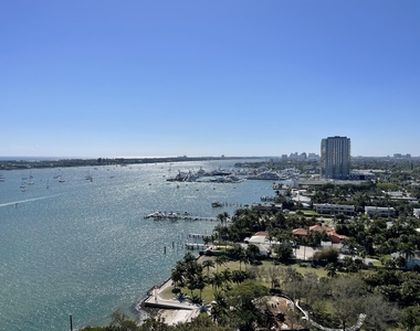 5200 N Flagler Drive - Photo Thumbnail 26