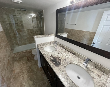 5200 N Flagler Drive - Photo Thumbnail 10