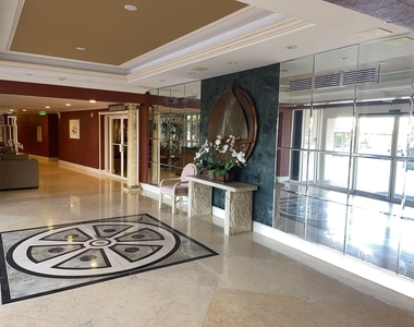 5200 N Flagler Drive - Photo Thumbnail 19