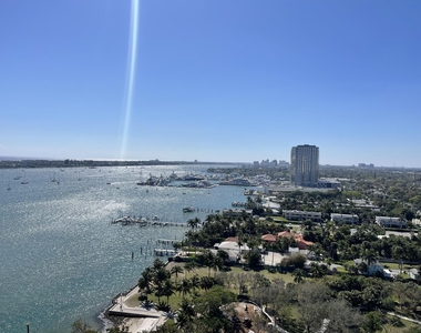 5200 N Flagler Drive - Photo Thumbnail 30