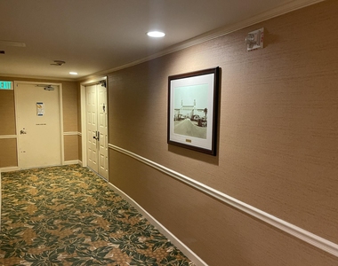 5200 N Flagler Drive - Photo Thumbnail 20