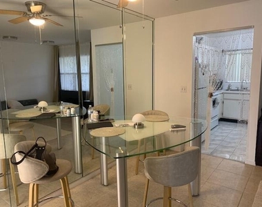 270 Layne Boulevard - Photo Thumbnail 6