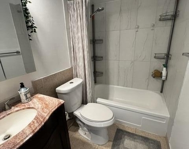 270 Layne Boulevard - Photo Thumbnail 15