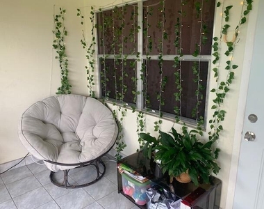 270 Layne Boulevard - Photo Thumbnail 10