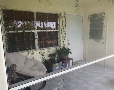 270 Layne Boulevard - Photo Thumbnail 11