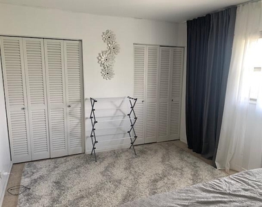 270 Layne Boulevard - Photo Thumbnail 9