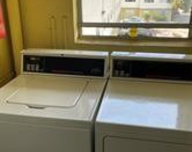 270 Layne Boulevard - Photo Thumbnail 13