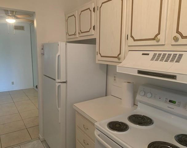270 Layne Boulevard - Photo Thumbnail 12