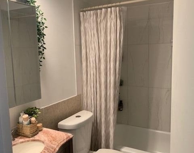270 Layne Boulevard - Photo Thumbnail 12