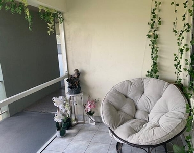 270 Layne Boulevard - Photo Thumbnail 17