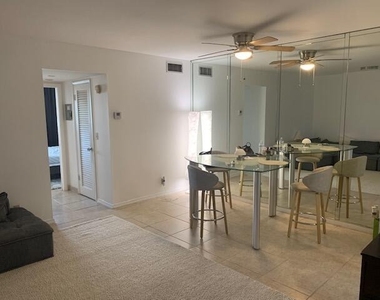 270 Layne Boulevard - Photo Thumbnail 7