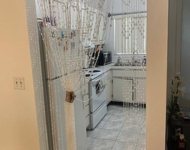 270 Layne Boulevard - Photo Thumbnail 5