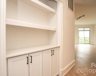 4300 Sharon Road - Photo Thumbnail 24