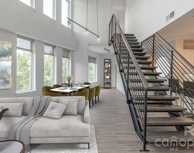 4300 Sharon Road - Photo Thumbnail 19