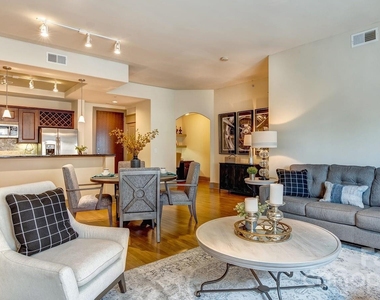 4300 Sharon Road - Photo Thumbnail 27